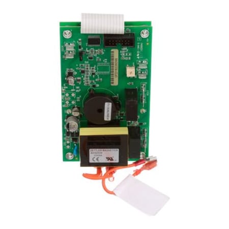 Allpoints 8007698 Control Board/Cch For Southbend Range 8007698